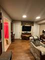 10 Miller St - Photo 31