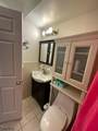 10 Miller St - Photo 32