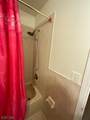 10 Miller St - Photo 33