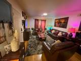10 Miller St - Photo 4