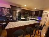 10 Miller St - Photo 5