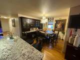 10 Miller St - Photo 6