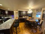 10 Miller St - Photo 7