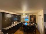 10 Miller St - Photo 8