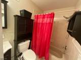 10 Miller St - Photo 9