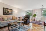 926 Bloomfield Ave - Photo 1