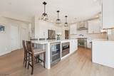 17 Patrick Henry Pl - Photo 11
