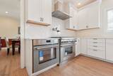 17 Patrick Henry Pl - Photo 14