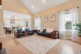17 Patrick Henry Pl - Photo 17