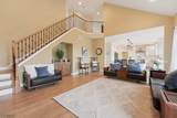 17 Patrick Henry Pl - Photo 18
