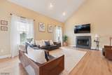 17 Patrick Henry Pl - Photo 19