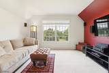 17 Patrick Henry Pl - Photo 23