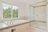 17 Patrick Henry Pl - Photo 25