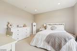 17 Patrick Henry Pl - Photo 28