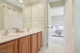 17 Patrick Henry Pl - Photo 30