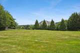 17 Patrick Henry Pl - Photo 34