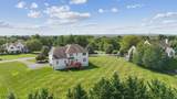 17 Patrick Henry Pl - Photo 38