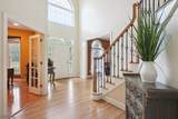 17 Patrick Henry Pl - Photo 5