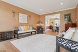 17 Patrick Henry Pl - Photo 6