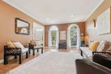 17 Patrick Henry Pl - Photo 7