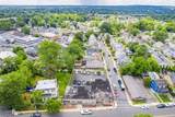 2075 Millburn Ave - Photo 1