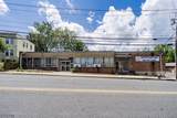 2075 Millburn Ave - Photo 10