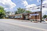 2075 Millburn Ave - Photo 11