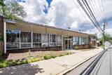 2075 Millburn Ave - Photo 12