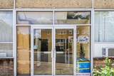 2075 Millburn Ave - Photo 14