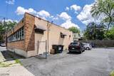 2075 Millburn Ave - Photo 15