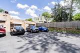 2075 Millburn Ave - Photo 16