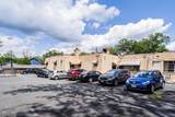 2075 Millburn Ave - Photo 17