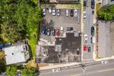 2075 Millburn Ave - Photo 18