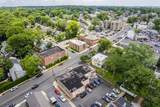 2075 Millburn Ave - Photo 19