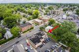 2075 Millburn Ave - Photo 20