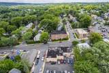 2075 Millburn Ave - Photo 21