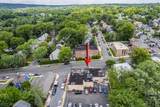 2075 Millburn Ave - Photo 22