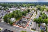 2075 Millburn Ave - Photo 4