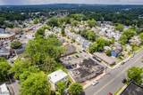 2075 Millburn Ave - Photo 5
