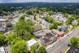2075 Millburn Ave - Photo 6