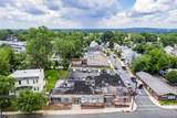 2075 Millburn Ave - Photo 7