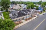 2075 Millburn Ave - Photo 8