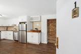 703 Park Ave - Photo 11