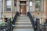 703 Park Ave - Photo 12
