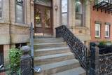 703 Park Ave - Photo 13