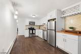 703 Park Ave - Photo 4