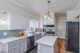 132 W 6Th Ave - Photo 11