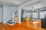 132 W 6Th Ave - Photo 6