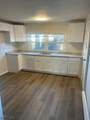 348 Cleveland St - Photo 10