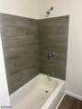 348 Cleveland St - Photo 13